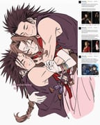 Post 12205113