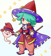 Post 8069602