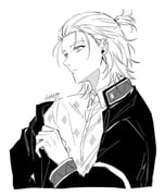 Post 12325543