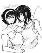 Post 10067555
