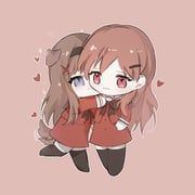 Post 10291395