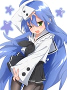 Post 12118886