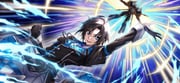 Post 10318233