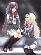 Post 10440226