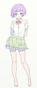 Post 3781049