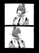 Post 10027928