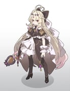 Post 10894940