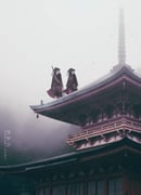 Post 12061519
