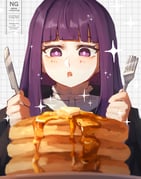 Post 11111517
