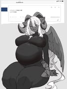 Post 8291249