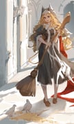 Post 12267091