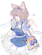 Post 11726864