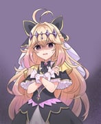 Post 10941252