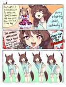 Post 11871886