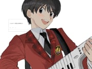 Post 10407165