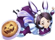 Post 10286421
