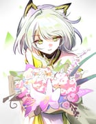 Post 12294956