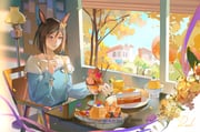 Post 12282821