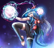 Post 11951047
