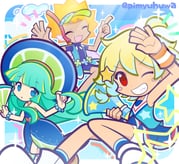 Post 12277681