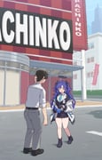 Post 12071727