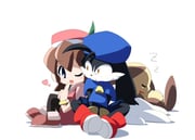 Post 6192336