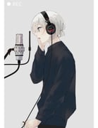 Post 7695817