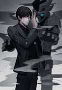 Post 5721807