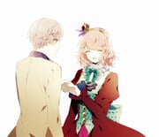 Post 6033810
