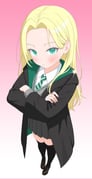 Post 12316057