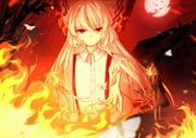 Post 12320735