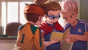 Post 12166012