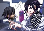 Post 11082402