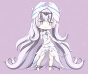 Post 12144101