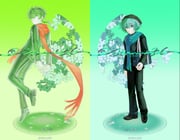 Post 12239598