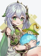 Post 11070310