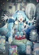 Post 12107166