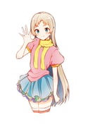 Post 6377820