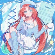 Post 11007958