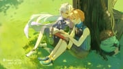 Post 11160033