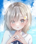 Post 9499185