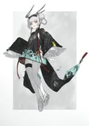 Post 6079574