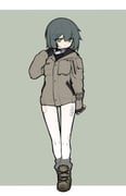 Post 8703459