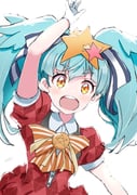 Post 10077296