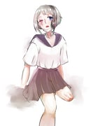 Post 3508154