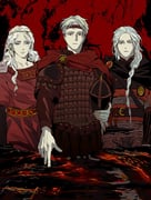 Post 11007407