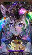 Post 11189537