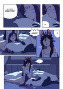 Post 12248205