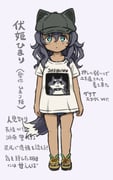 Post 6508576