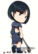 Post 11309173